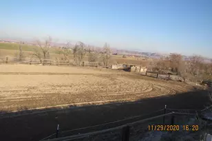 246 Evergreen Rd, Ontario, OR 97914 - Photo 6