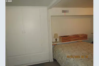 246 Evergreen Rd, Ontario, OR 97914 - Photo 12