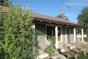 246 Evergreen Rd, Ontario, OR 97914 - Photo 4