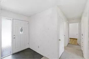1907 SE Miller Ave, Dallas, OR 97338 - Photo 26