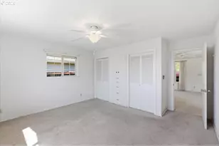 1907 SE Miller Ave, Dallas, OR 97338 - Photo 20