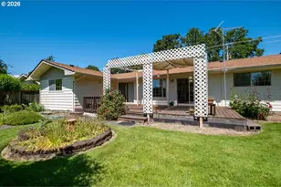 1907 SE Miller Ave, Dallas, OR 97338 - Photo 36