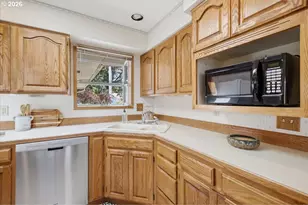 1907 SE Miller Ave, Dallas, OR 97338 - Photo 12