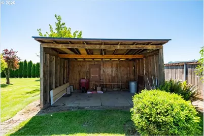 1907 SE Miller Ave, Dallas, OR 97338 - Photo 40