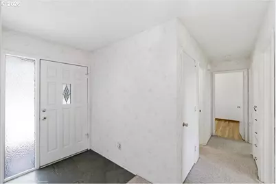 1907 SE Miller Ave, Dallas, OR 97338 - Photo 24