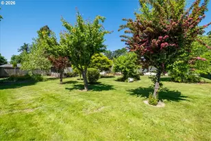 1907 SE Miller Ave, Dallas, OR 97338 - Photo 46