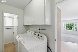 1907 SE Miller Ave, Dallas, OR 97338 - Photo 24