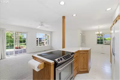 1907 SE Miller Ave, Dallas, OR 97338 - Photo 14