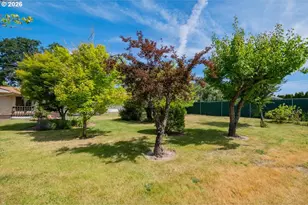 1907 SE Miller Ave, Dallas, OR 97338 - Photo 42