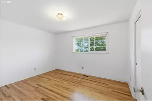 1907 SE Miller Ave, Dallas, OR 97338 - Photo 32