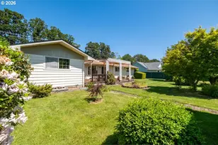 1907 SE Miller Ave, Dallas, OR 97338 - Photo 42