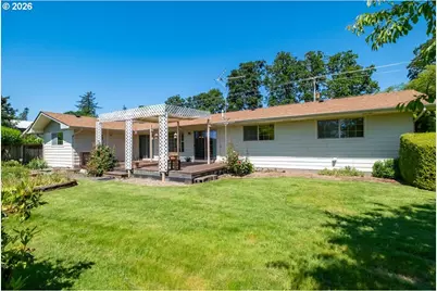 1907 SE Miller Ave, Dallas, OR 97338 - Photo 40