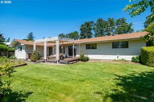 1907 SE Miller Ave, Dallas, OR 97338 - Photo 40