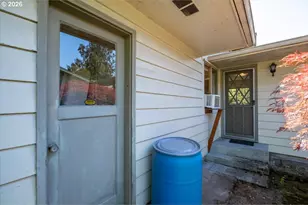 1907 SE Miller Ave, Dallas, OR 97338 - Photo 36