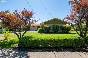 1907 SE Miller Ave, Dallas, OR 97338 - Photo 2