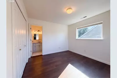 8932 SW 149th Pl, Beaverton, OR 97007 - Photo 14