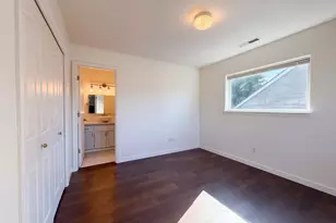 8932 SW 149th Pl, Beaverton, OR 97007 - Photo 14