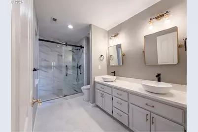 8932 SW 149th Pl, Beaverton, OR 97007 - Photo 24