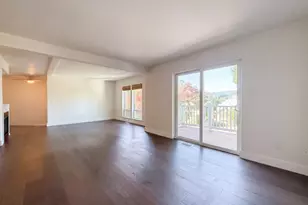 8932 SW 149th Pl, Beaverton, OR 97007 - Photo 10