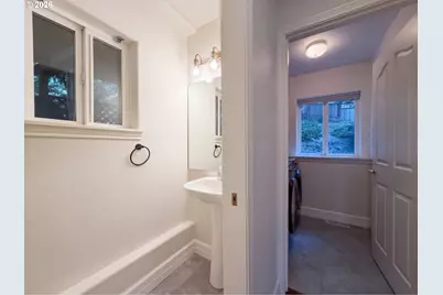 8932 SW 149th Pl, Beaverton, OR 97007 - Photo 20