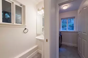 8932 SW 149th Pl, Beaverton, OR 97007 - Photo 20