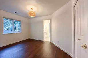 8932 SW 149th Pl, Beaverton, OR 97007 - Photo 12