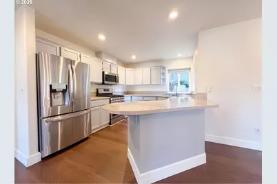 8932 SW 149th Pl, Beaverton, OR 97007 - Photo 2