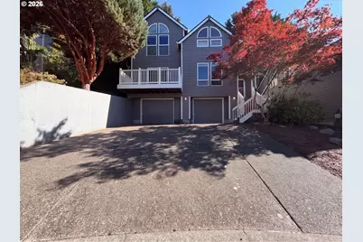 8932 SW 149th Pl, Beaverton, OR 97007 - Photo 1