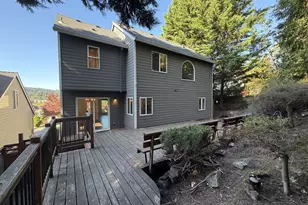 8932 SW 149th Pl, Beaverton, OR 97007 - Photo 36