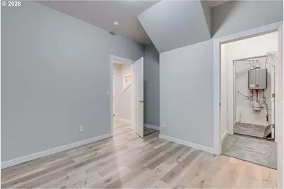 13010 NE 24th Cir, Vancouver, WA 98684 - Photo 34