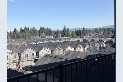 13010 NE 24th Cir, Vancouver, WA 98684 - Photo 22