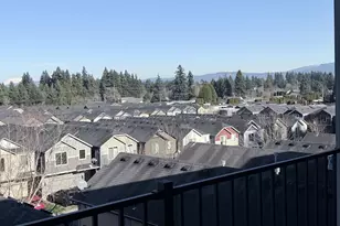 13010 NE 24th Cir, Vancouver, WA 98684 - Photo 22