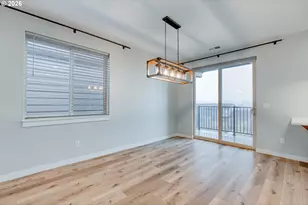 13010 NE 24th Cir, Vancouver, WA 98684 - Photo 12