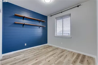 13010 NE 24th Cir, Vancouver, WA 98684 - Photo 36