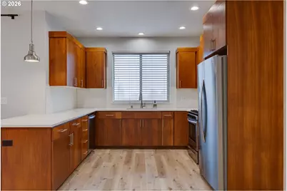 13010 NE 24th Cir, Vancouver, WA 98684 - Photo 16