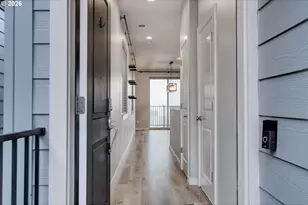 13010 NE 24th Cir, Vancouver, WA 98684 - Photo 4