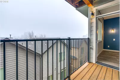 13010 NE 24th Cir, Vancouver, WA 98684 - Photo 44