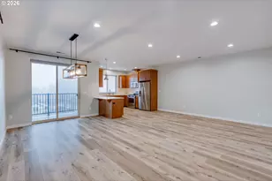 13010 NE 24th Cir, Vancouver, WA 98684 - Photo 8