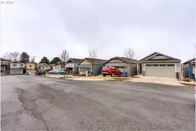 13010 NE 24th Cir, Vancouver, WA 98684 - Photo 46