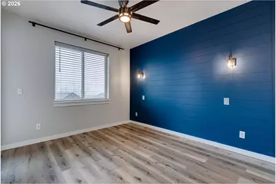 13010 NE 24th Cir, Vancouver, WA 98684 - Photo 36