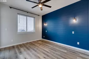 13010 NE 24th Cir, Vancouver, WA 98684 - Photo 36