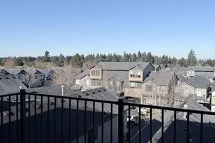 13010 NE 24th Cir, Vancouver, WA 98684 - Photo 20