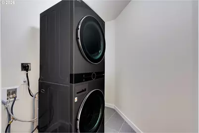 13010 NE 24th Cir, Vancouver, WA 98684 - Photo 26