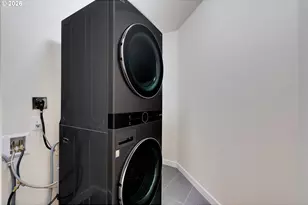 13010 NE 24th Cir, Vancouver, WA 98684 - Photo 26