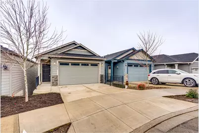 13010 NE 24th Cir, Vancouver, WA 98684 - Photo 1