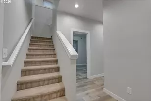 13010 NE 24th Cir, Vancouver, WA 98684 - Photo 24