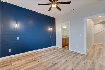 13010 NE 24th Cir, Vancouver, WA 98684 - Photo 40