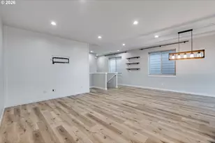 13010 NE 24th Cir, Vancouver, WA 98684 - Photo 14