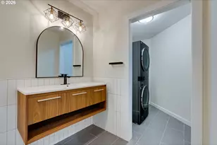 13010 NE 24th Cir, Vancouver, WA 98684 - Photo 26