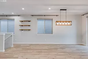 13010 NE 24th Cir, Vancouver, WA 98684 - Photo 10